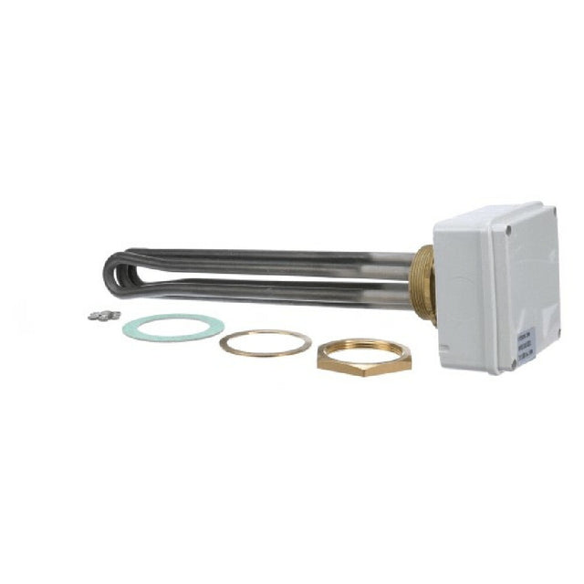 Insinger DE13-SD23 Electric Heater 5kw/208v/3ph