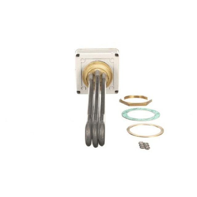 Insinger DE13-SD73 Electric Heater 5kw/480v/3ph