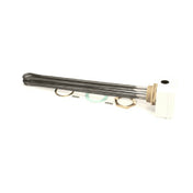 Insinger DE13-SE23 Electric Heater 7.5kw/208v/3p