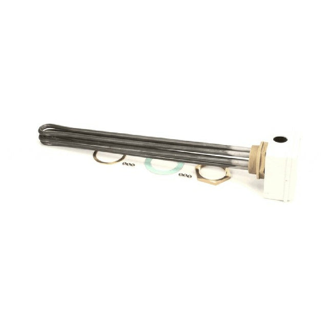Insinger DE13-SE23 Electric Heater 7.5kw/208v/3p