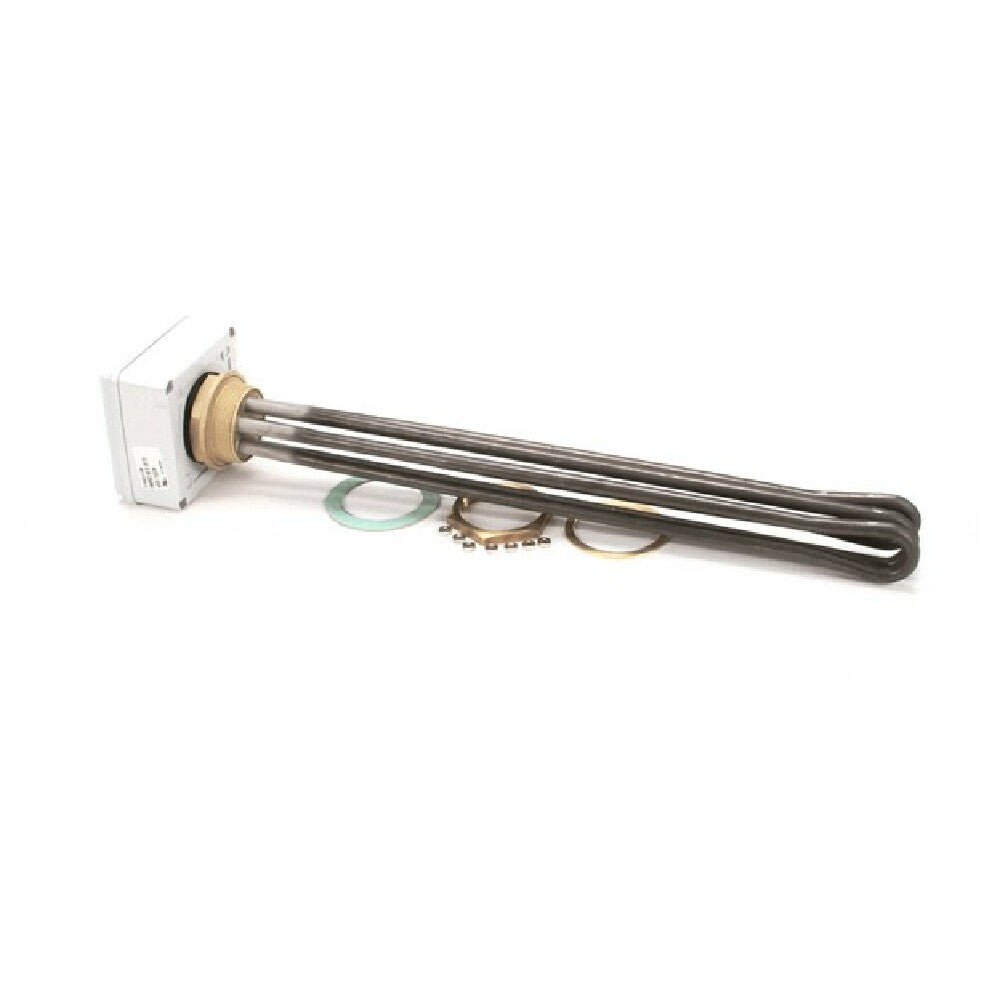 Insinger DE13-SE73 Electric Heater 7.5kw/480v/3p