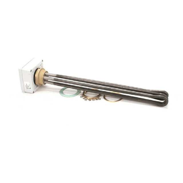 Insinger DE13-SE73 Electric Heater 7.5kw/480v/3p