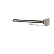 Insinger DE13-SF23 Electric Heater 10kw/208v/3ph