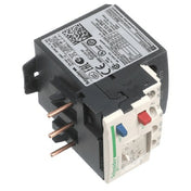 Insinger DE2-49 Overload Relay .63 1amp