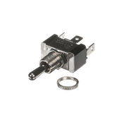 Insinger DE5-16 Eaton Toggle Switch