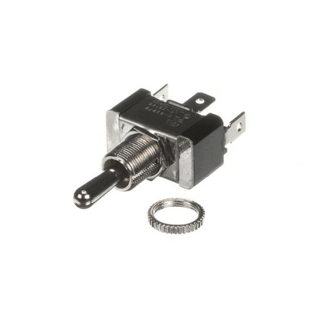 Insinger DE5-16 Eaton Toggle Switch