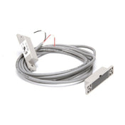 Insinger DE5-37 Inter Lock Switch W/magnet