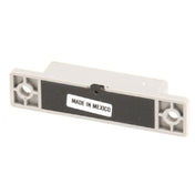 Insinger DE5-37A Sentrol Magnet Fully Potted
