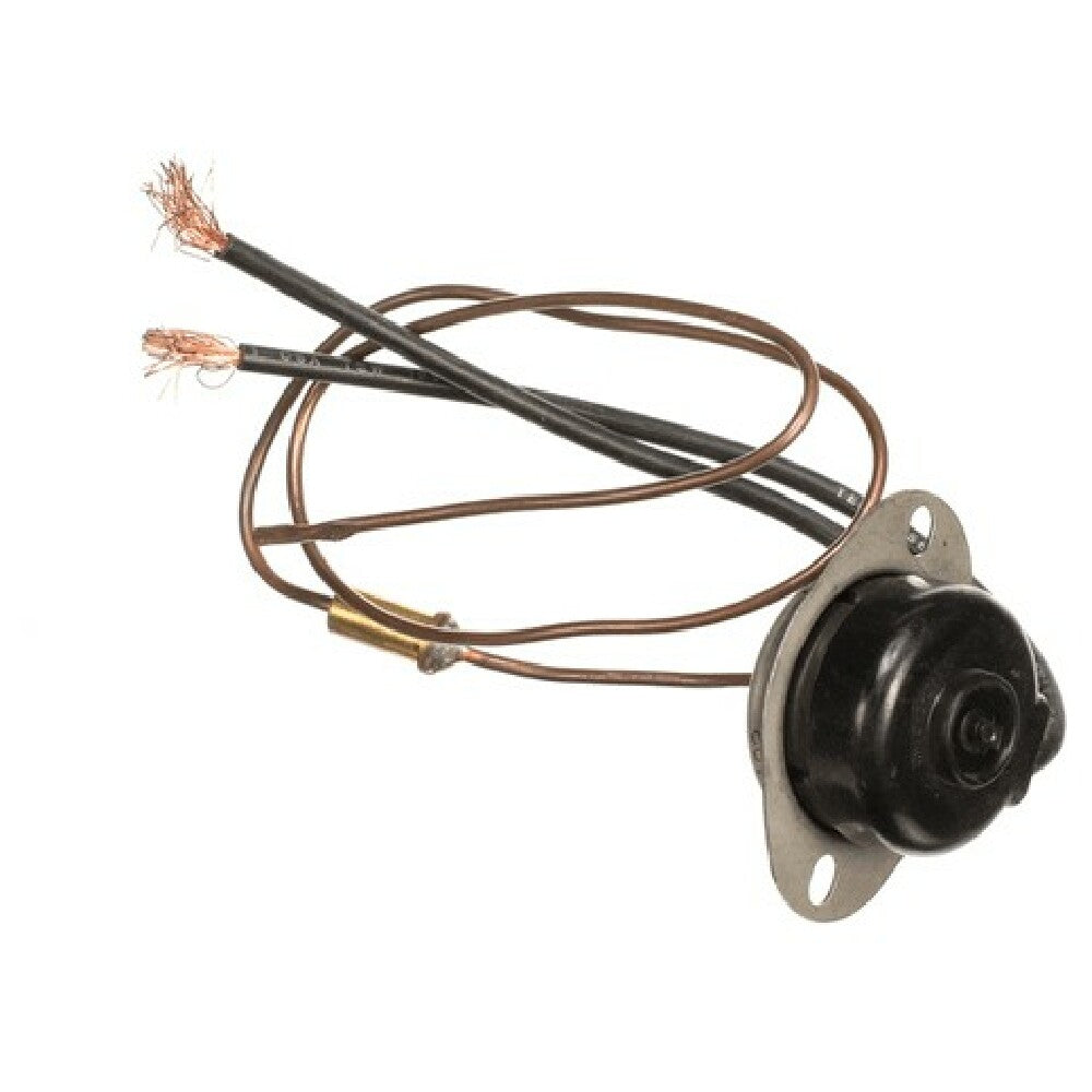 Insinger DE5-65 High Temp Cut Off Switch