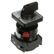 Insinger DE5-98 Rotary Cam Switch