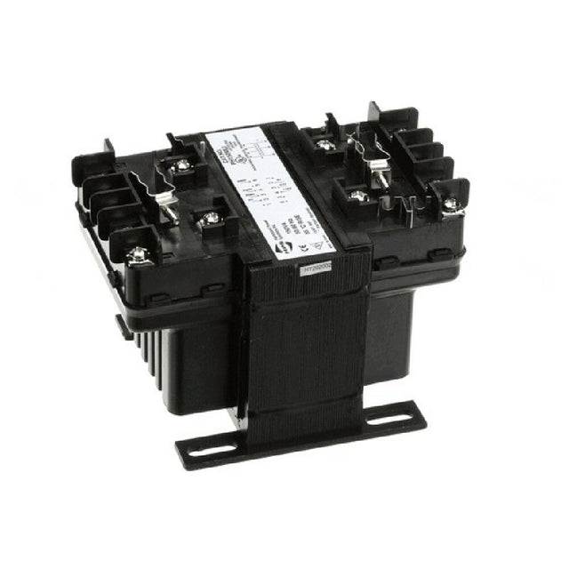 Insinger DE6-9 Acme Control Transformer 150va