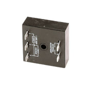 Insinger DE7-12 Timer Ts2223