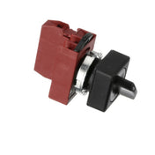 Insinger DE8-58 Selector Switch Assembly