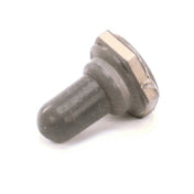 Insinger DE9-13 N1030 Toggle Switch Boot Amphe