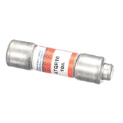 Insinger DE9-181 Fuse Class Cc 10amps/600v Time
