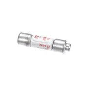Insinger DE9-207 Fuse Class Cc 25amps/600v Fas