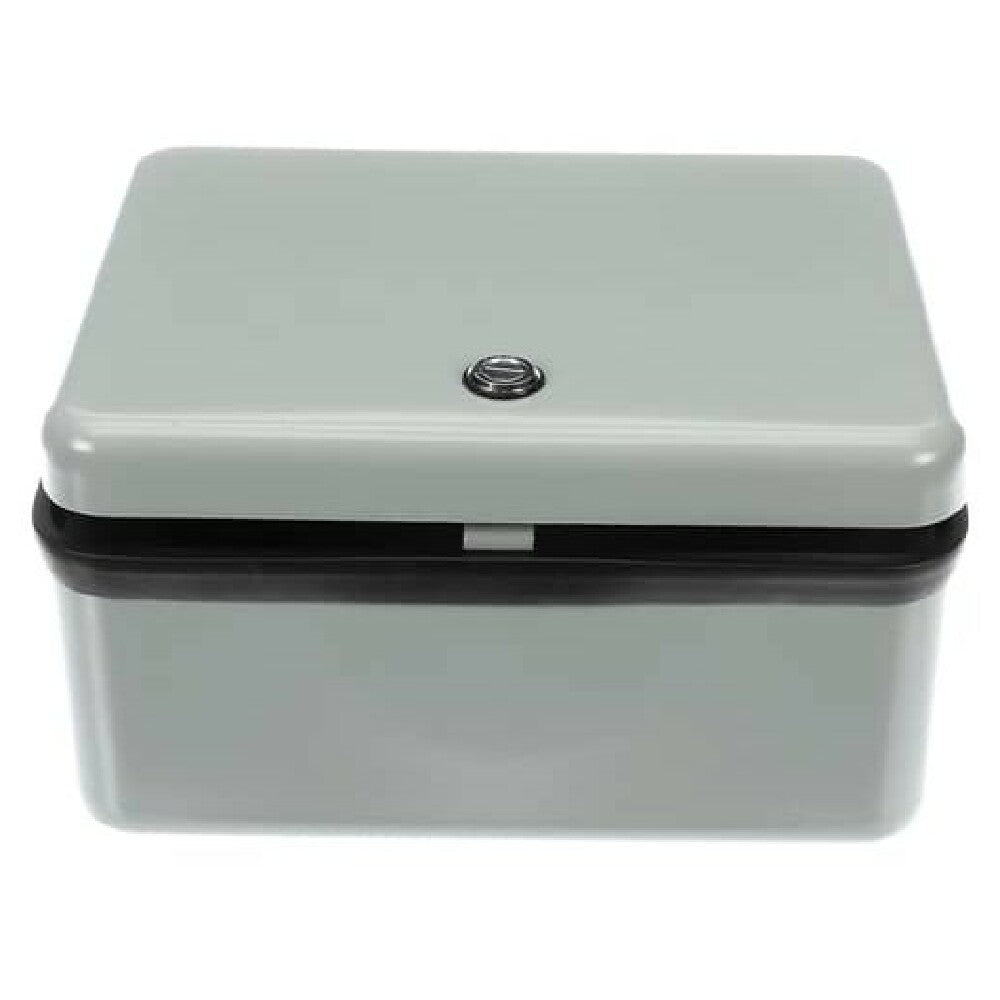 Insinger DE9-39 Box 10 X 8