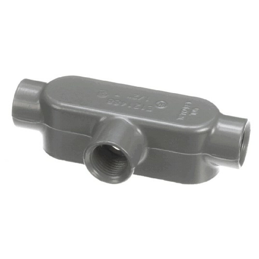 Insinger EM223 1/2 Condulet