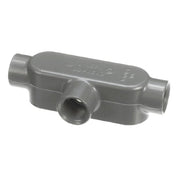 Insinger EM223 1/2 Condulet