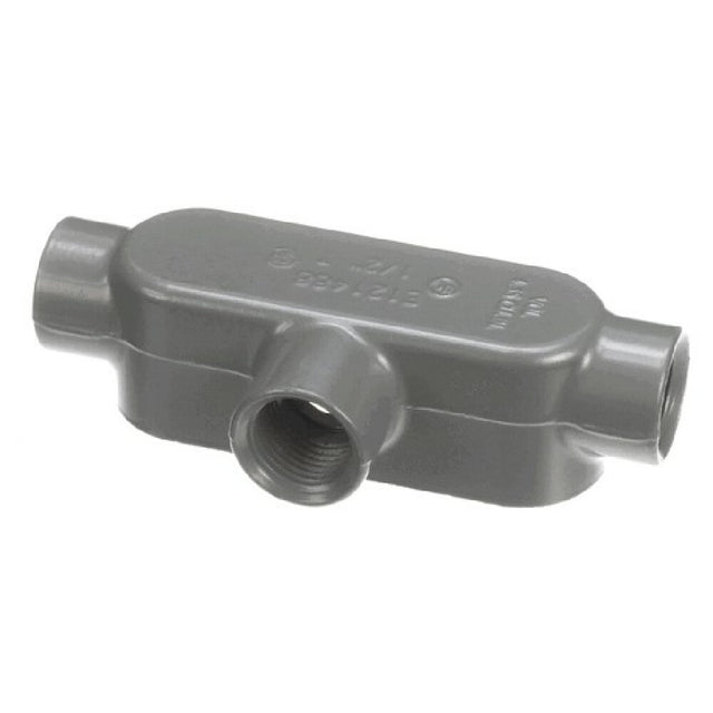 Insinger EM223 1/2 Condulet