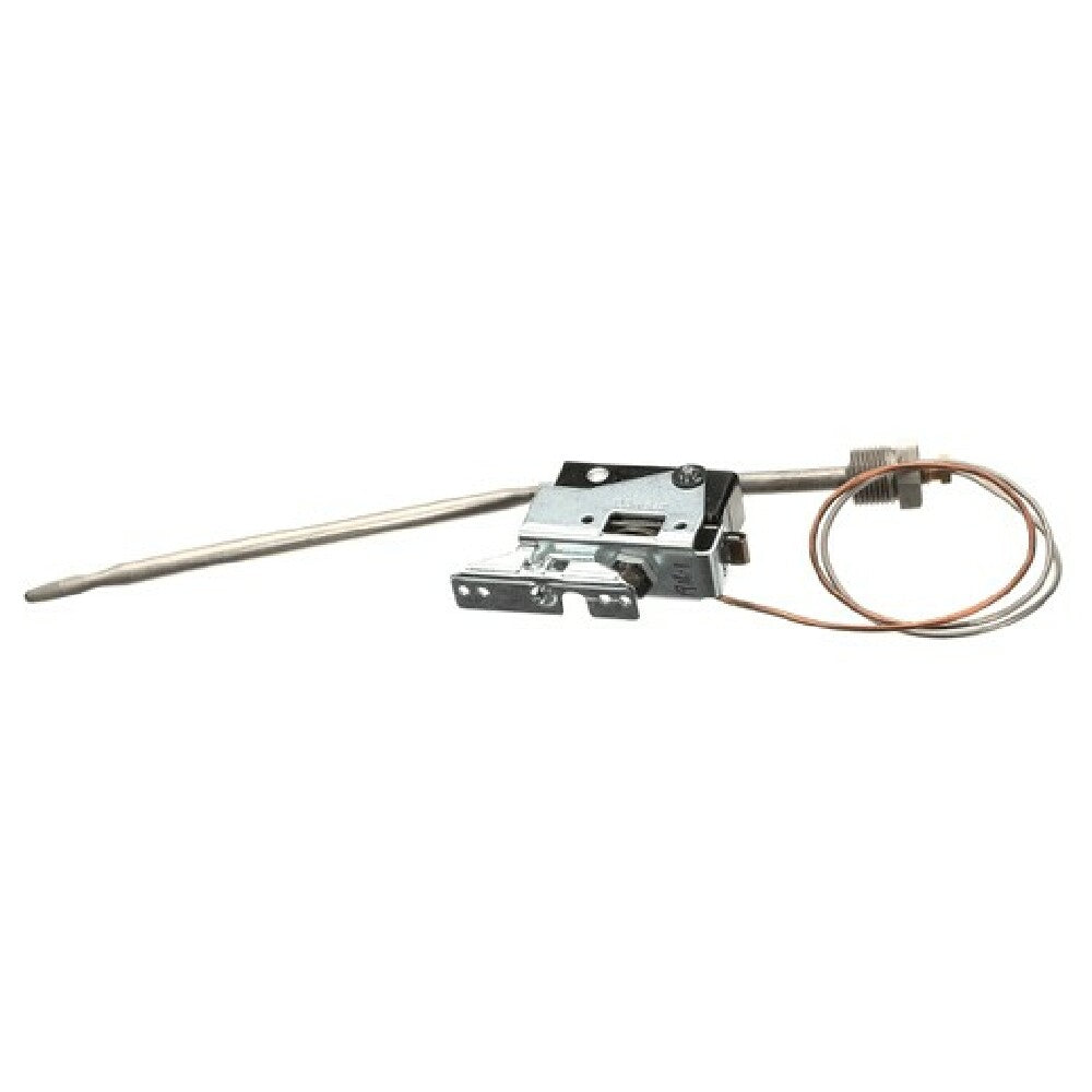 Insinger HA02-16-003B-00 Thermostat