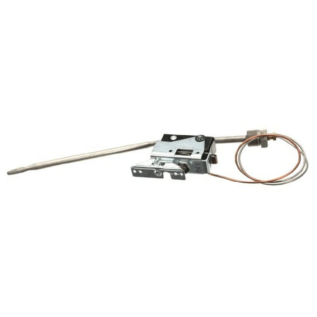 Insinger HA02-16-003B-00 Thermostat