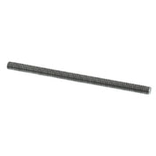 Insinger RC15-21 Door Handle Rod