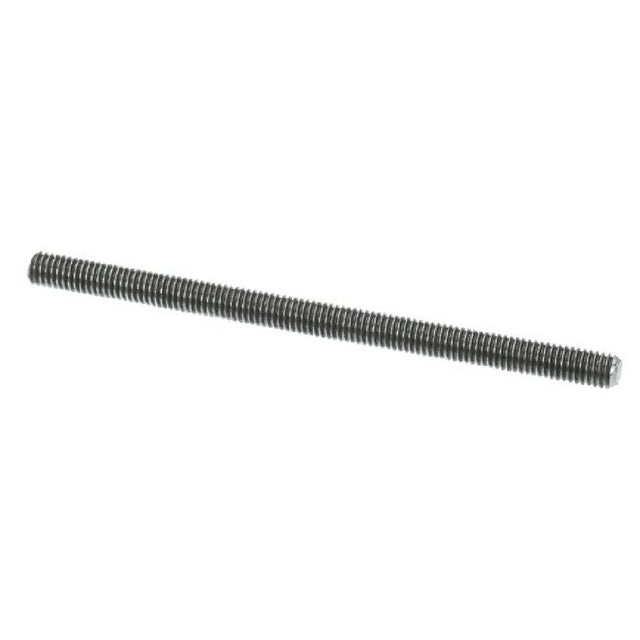 Insinger RC15-21 Door Handle Rod