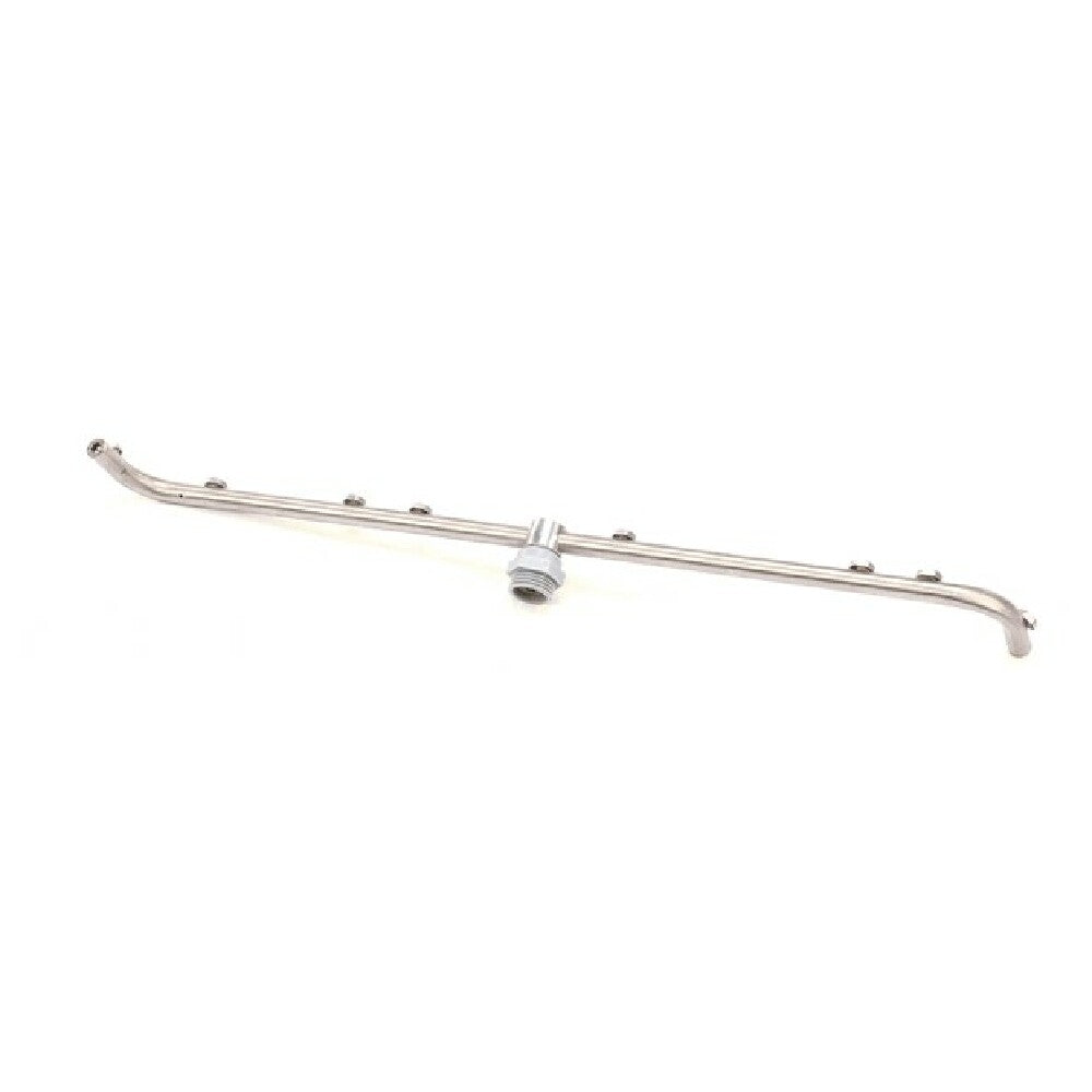 Insinger RL0807109 Complete Revolving Arm