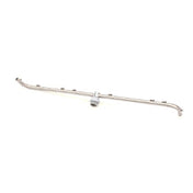 Insinger RL0807109 Complete Revolving Arm