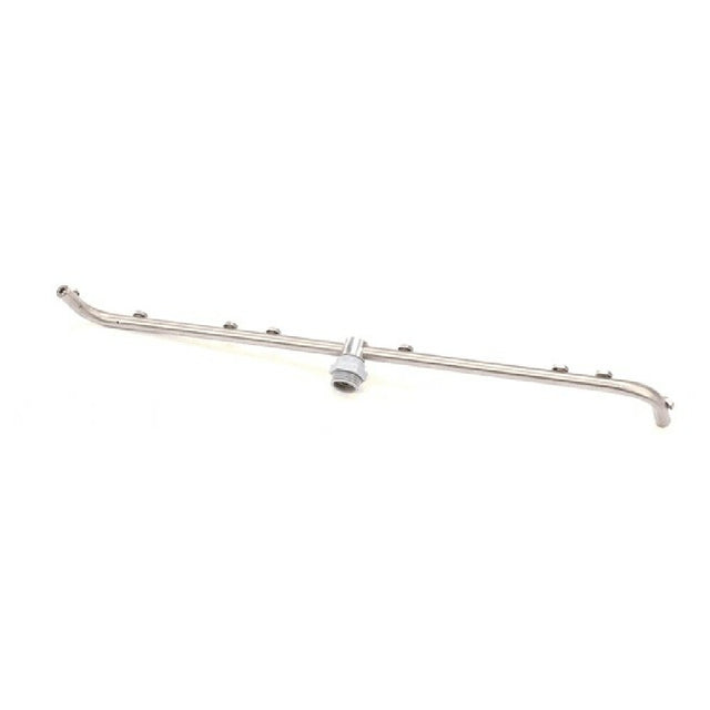 Insinger RL0807109 Complete Revolving Arm