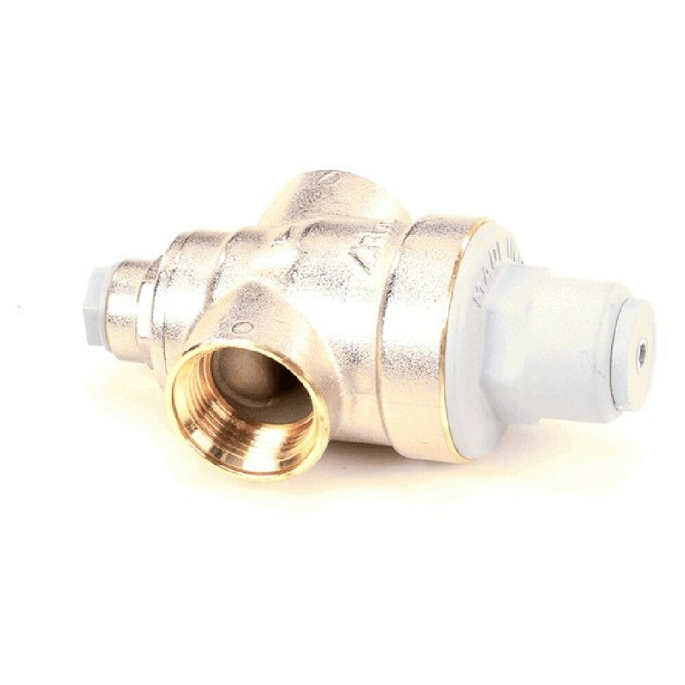 Insinger RL1009220 Pressure Regulator Water Inlet