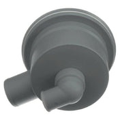 Insinger RL1009257 Complete Drain Collector