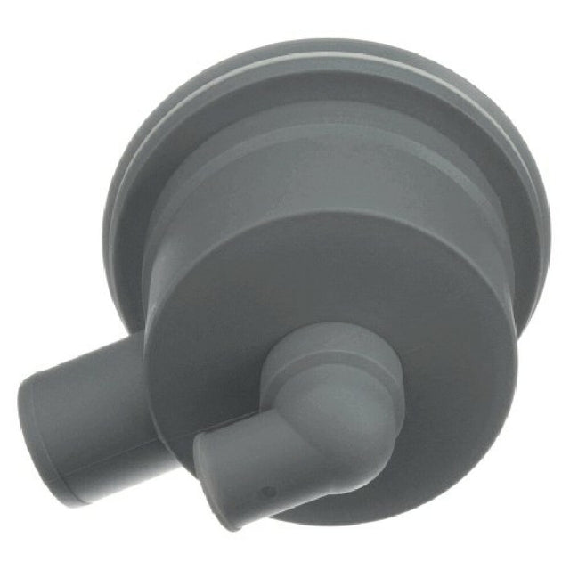 Insinger RL1009257 Complete Drain Collector