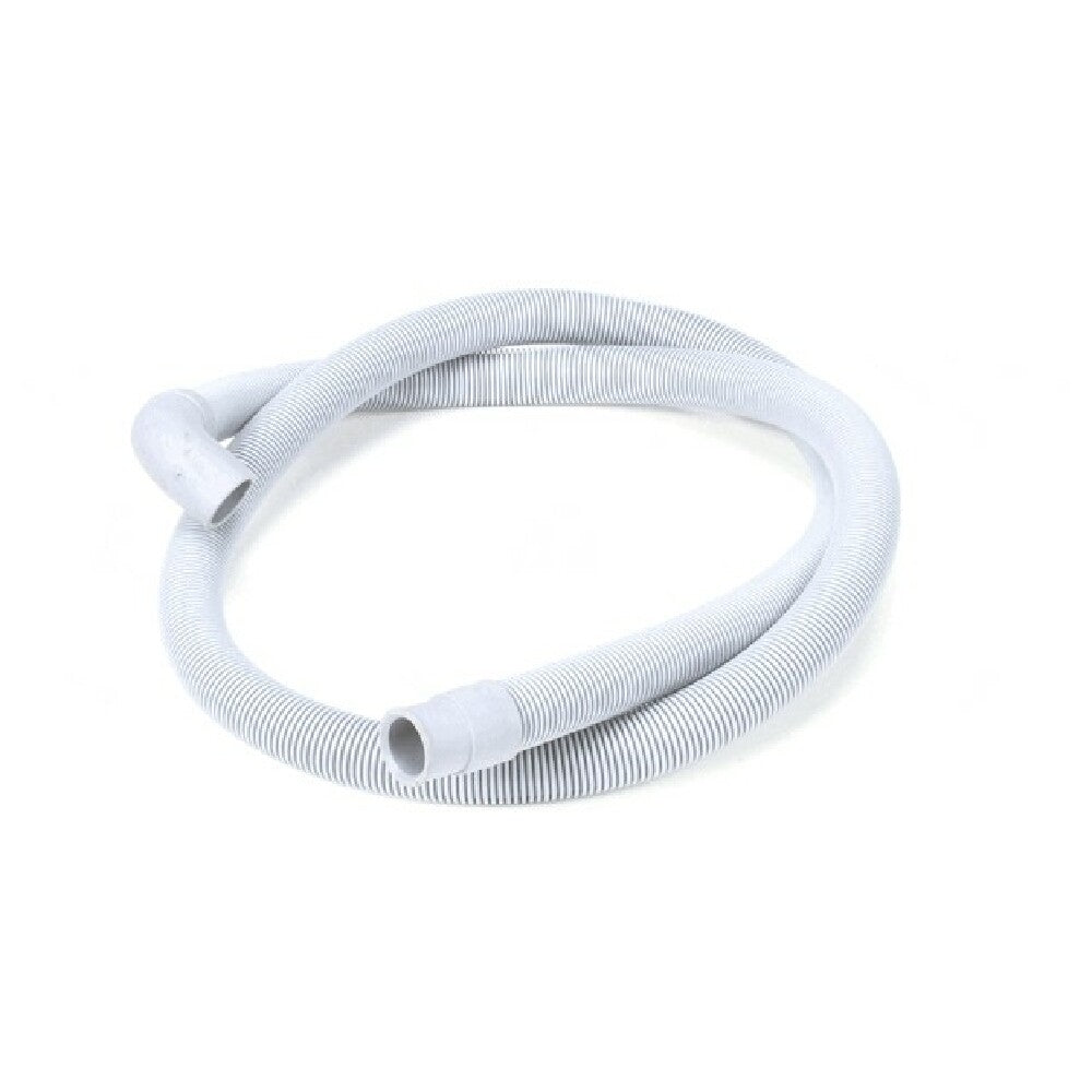 Insinger RL1010294 Drain Elbow Hose