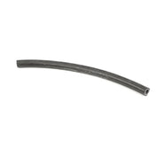 Insinger RL1012012 Hose 12mm Length 810mm