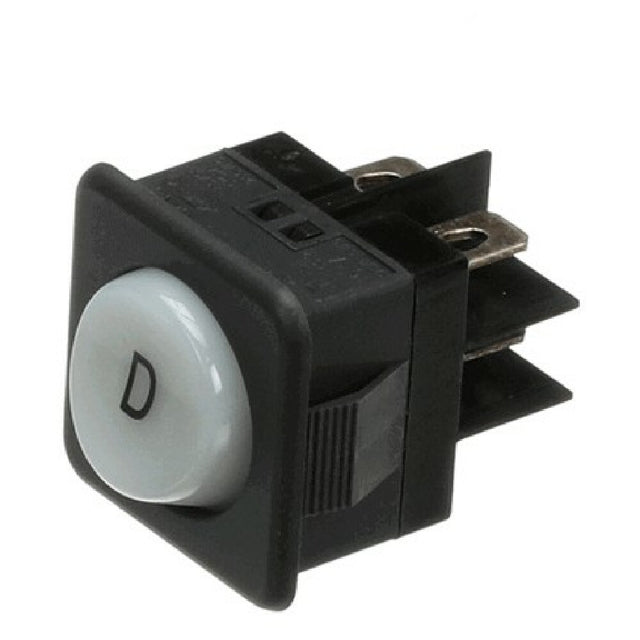 Insinger RL2002051 Switch Delime