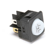 Insinger RL2003046 Drain Pump Push Button