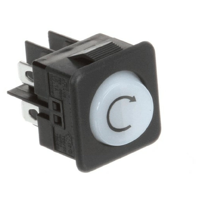 Insinger RL2003049 Wash Cycle Push Button