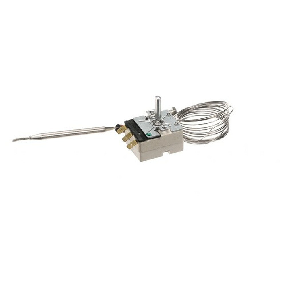 Insinger RL2006053 Thermostat