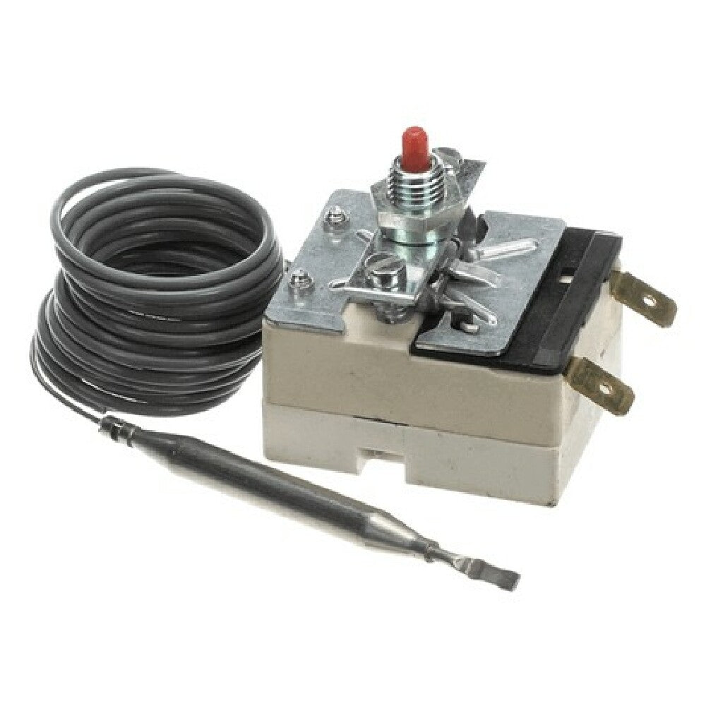 Insinger RL2006062 Safety Thermostat 140c
