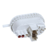 Insinger RL2007011 Level Switch
