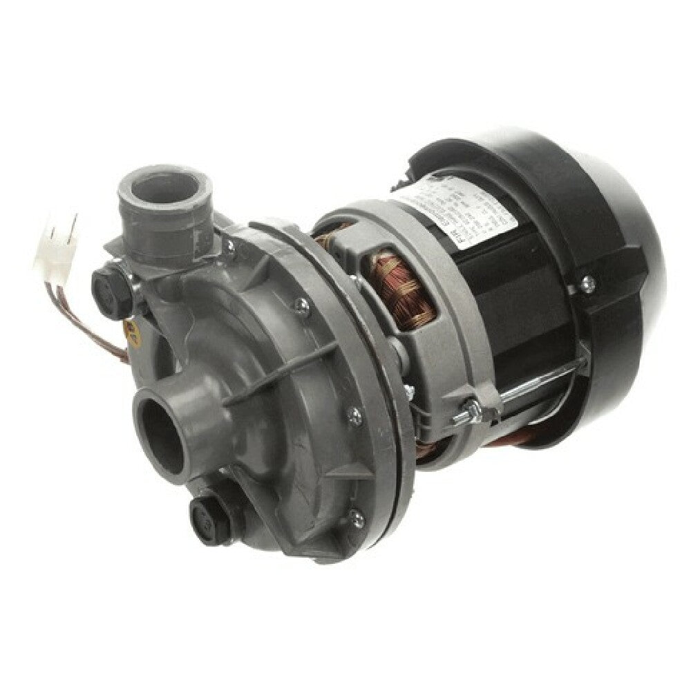 Insinger RL2011121 Complete Wash Pump 208 240v/1p