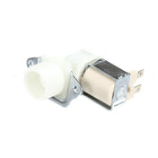 Insinger RL2017006 Solenoid Valve 220/240v