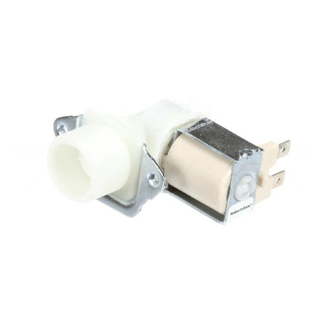 Insinger RL2017006 Solenoid Valve 220/240v