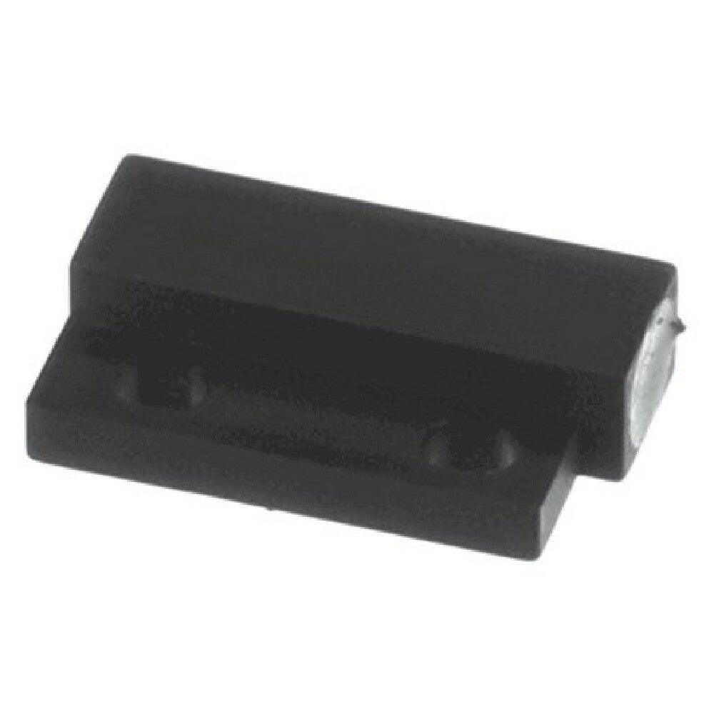 Insinger RL2019120 Magnet