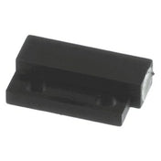 Insinger RL2019120 Magnet