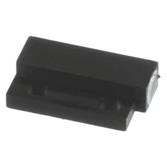 Insinger RL2019120 Magnet