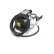 Insinger RL2031080 Detergent Dispenser