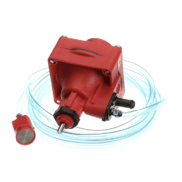 Insinger RL2031102 Rinse Dispenser